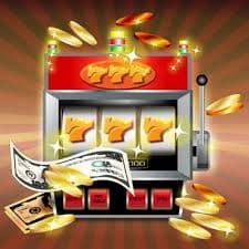 Tampilan mobile Fortune Tiger di opungwin