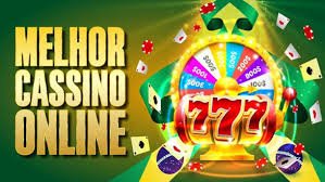 Navigasi bingo opungwin pada layar ponsel