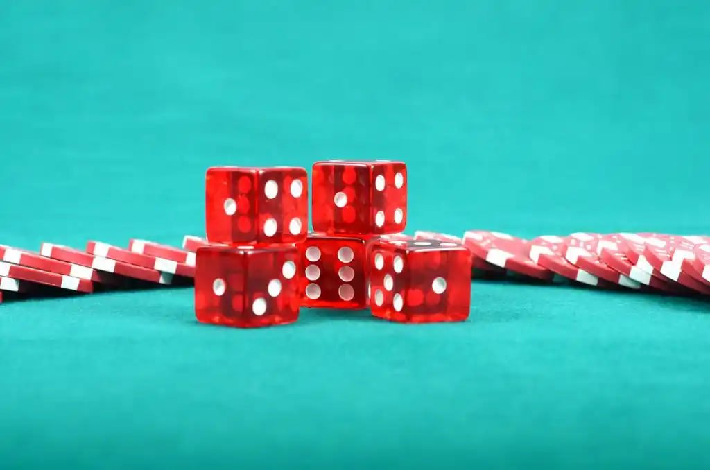 Pengingat Bingo West Hunter untuk dewasa