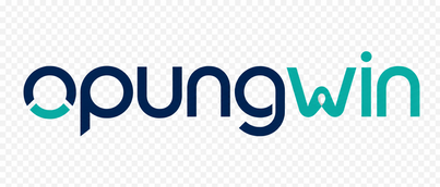 Logo opungwin